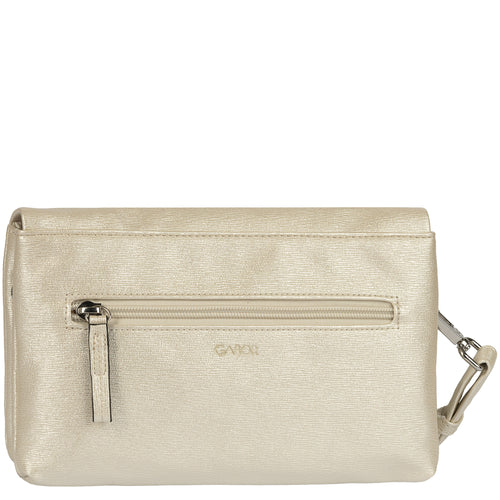 Salara Womens Clutch Bag