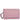 Salara Womens Clutch Bag