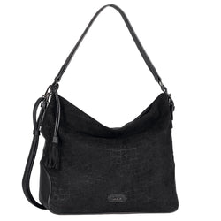 Belamy Ladies Hobo Bag