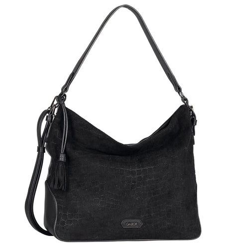 Belamy Ladies Hobo Bag