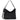 Belamy Ladies Hobo Bag