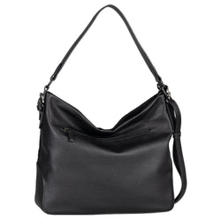 Belamy Ladies Hobo Bag