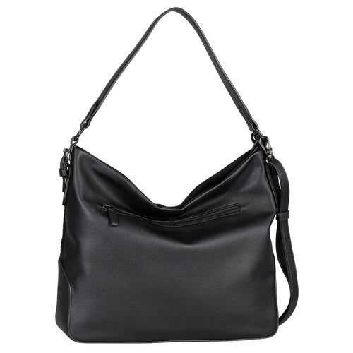 Belamy Ladies Hobo Bag
