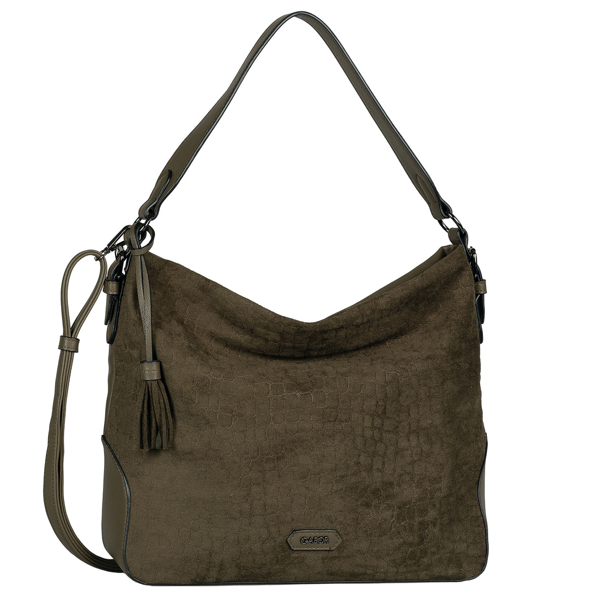 Belamy Hobo Bag 58344