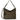 Belamy Ladies Hobo Bag