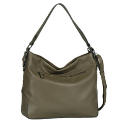 Belamy Ladies Hobo Bag