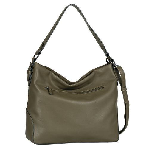 Belamy Ladies Hobo Bag