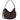 Binta Ladies Hobo Bag