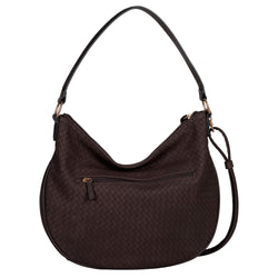 Binta Ladies Hobo Bag