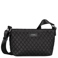 Helmea Cross Ladies Messenger Bag