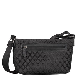 Helmea Cross Ladies Messenger Bag