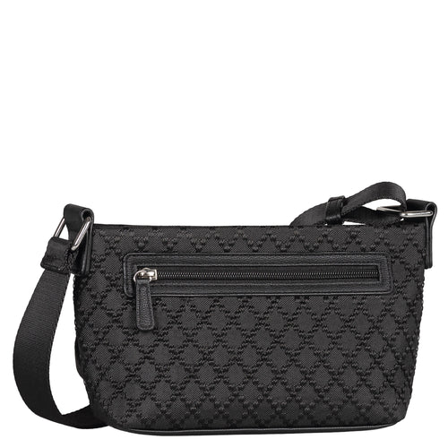 Helmea Cross Ladies Messenger Bag