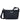 Helmea Cross Ladies Messenger Bag