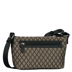 Helmea Cross Ladies Messenger Bag