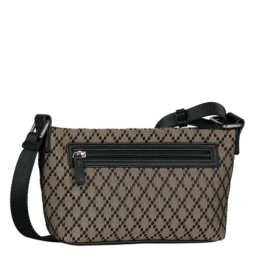 Helmea Cross Ladies Messenger Bag