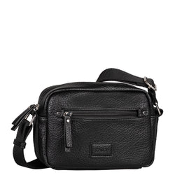 Karima Ladies Camera Bag