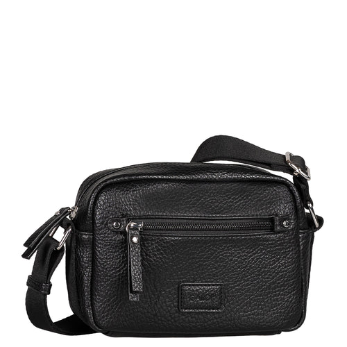 Karima Ladies Camera Bag