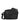 Karima Ladies Camera Bag