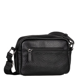 Karima Ladies Camera Bag