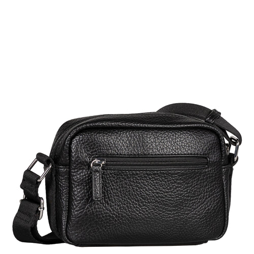 Karima Ladies Camera Bag