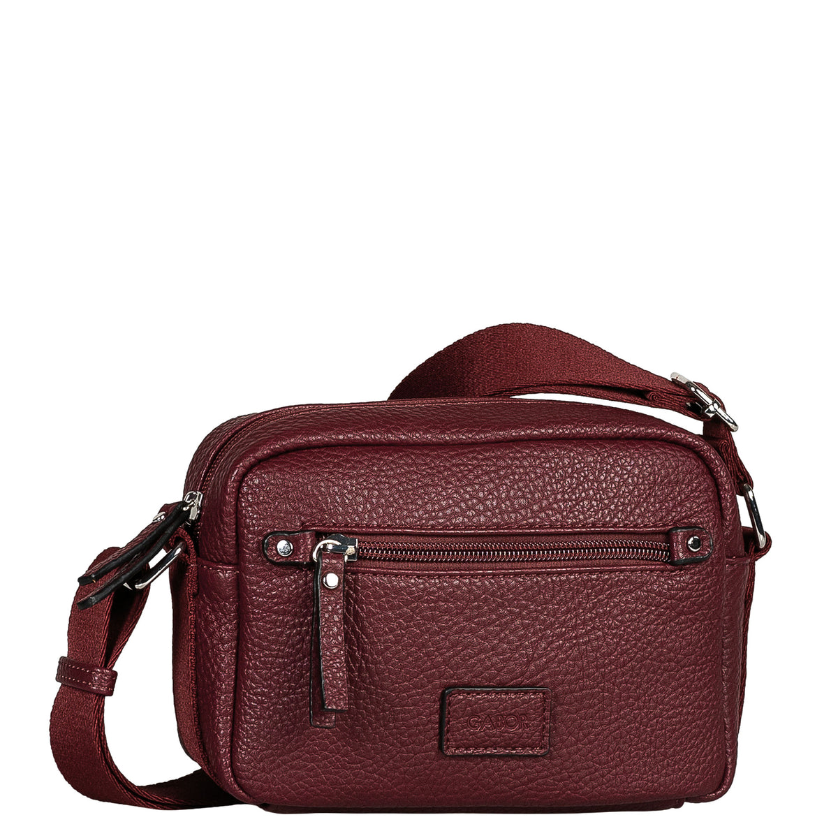 Karima Camera Bag