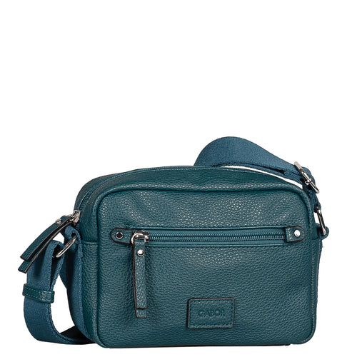 Karima Ladies Camera Bag