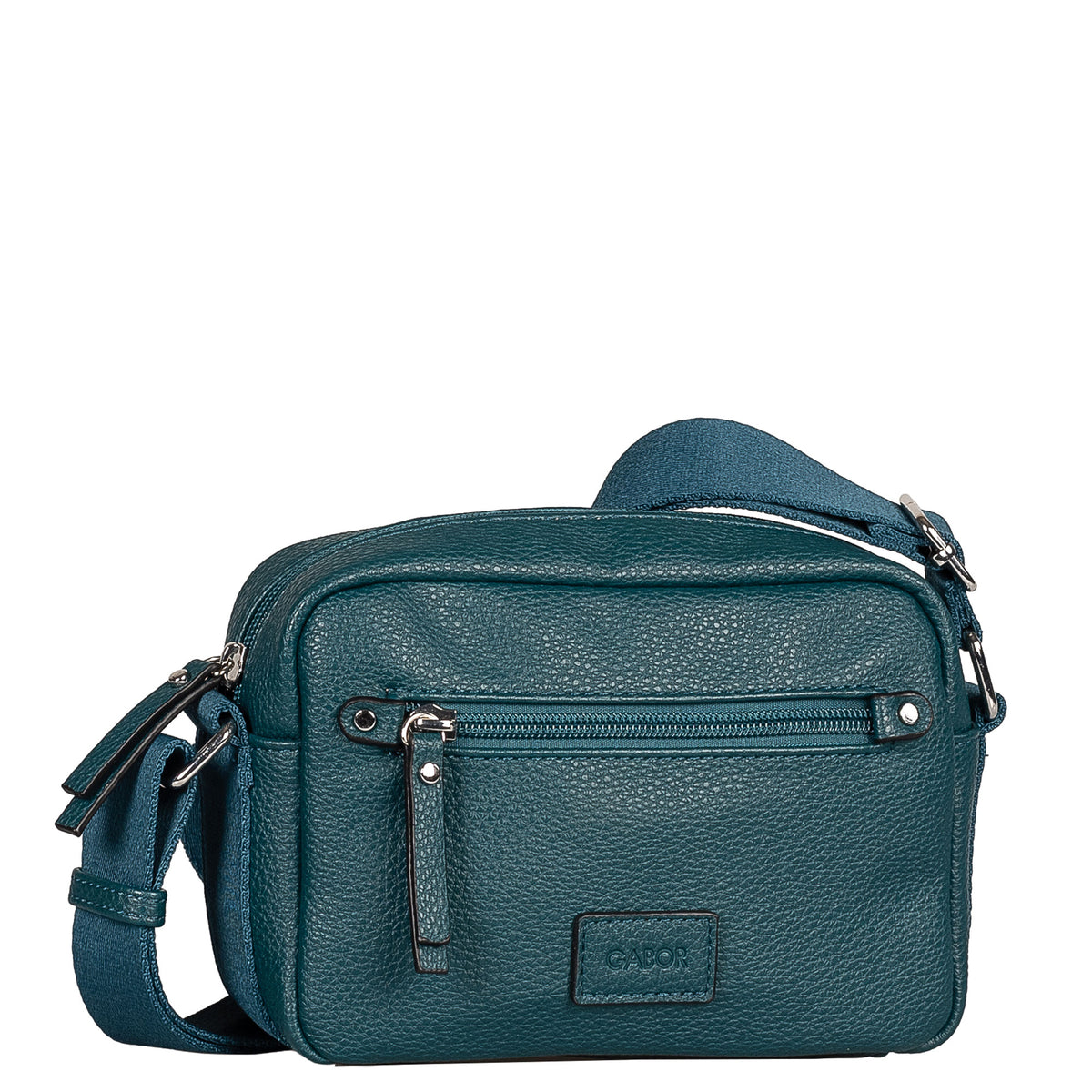 Karima Camera Bag 58355