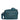 Karima Ladies Camera Bag