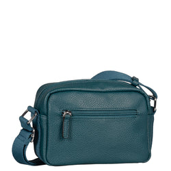 Karima Ladies Camera Bag