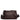 Linda Clutch Ladies Messenger Bag