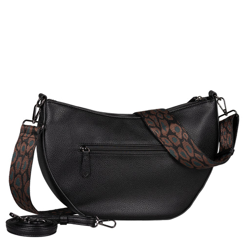 Linda Cross M Ladies Bag