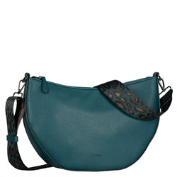 Linda Cross M Ladies Bag