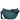 Linda Cross M Ladies Bag