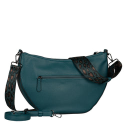 Linda Cross M Ladies Bag