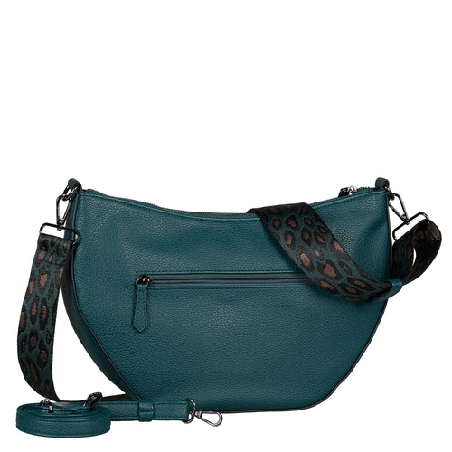 Linda Cross M Ladies Bag
