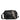 Silena Ladies Camera Bag
