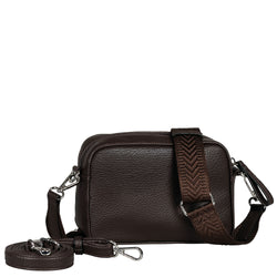 Silena Ladies Camera Bag