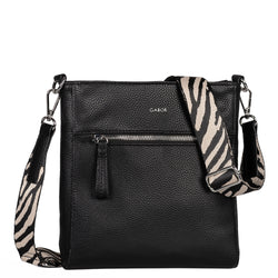 Silena Ladies Cross Body Bag