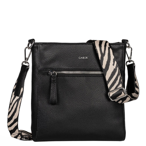 Silena Ladies Cross Body Bag