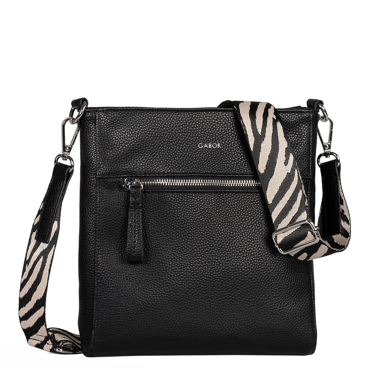 Silena Cross Body Bag
