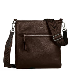 Silena Ladies Cross Body Bag