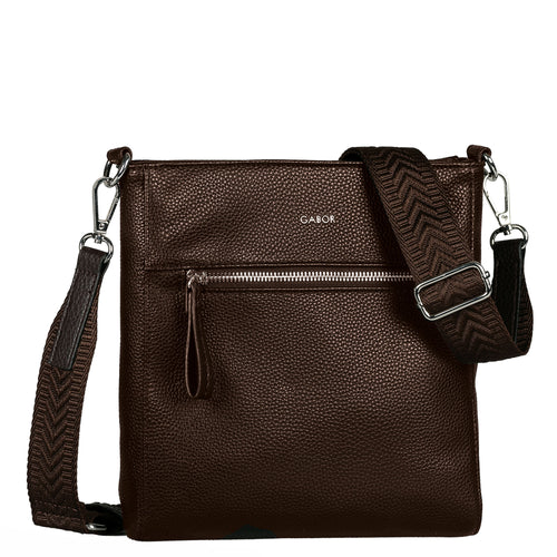 Silena Ladies Cross Body Bag