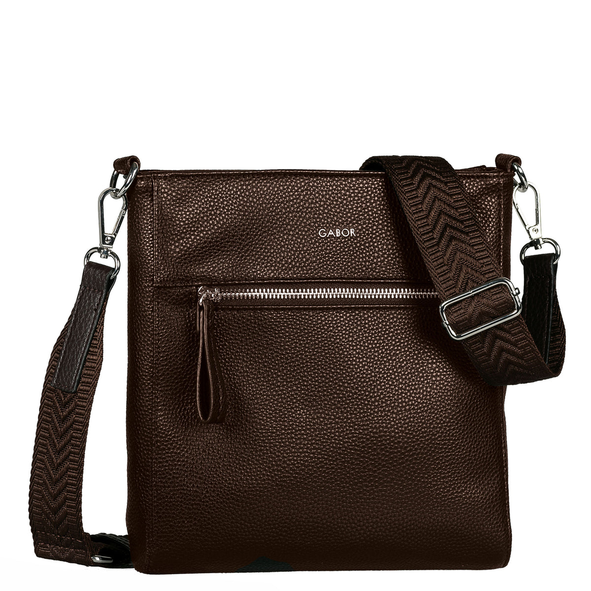 Silena Cross Body Bag 58363
