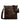 Silena Ladies Cross Body Bag