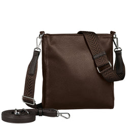 Silena Ladies Cross Body Bag
