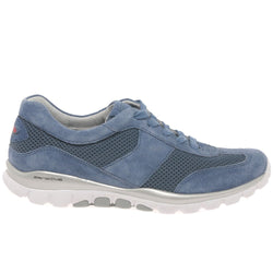 Helen Womens Sports Trainers