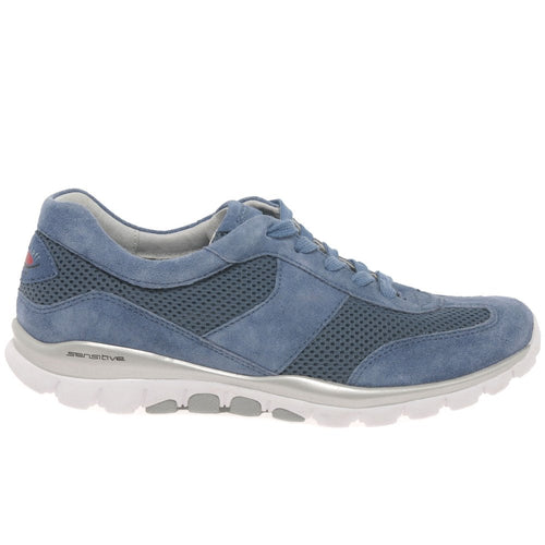 Helen Womens Sports Trainers