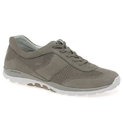 Helen Womens Sports Trainers