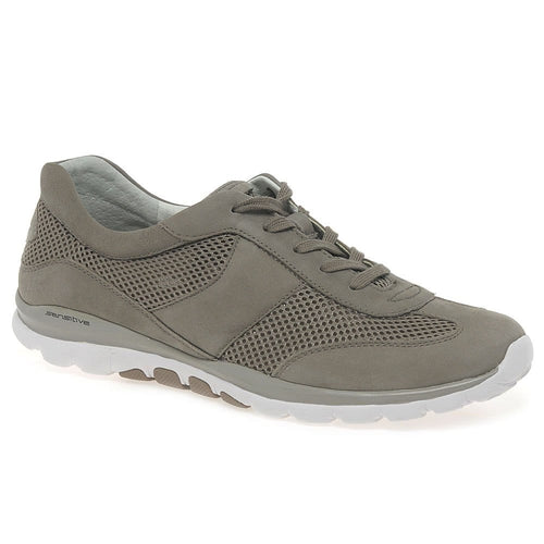Helen Womens Sports Trainers