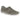 Helen Womens Sports Trainers